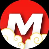 ME.NYALKA - БИЗНЕС-ПОМОЩНИК В РАБОТЕ С ДЕНЬГАМИ