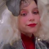 ᵃⁿᵗⁱ𝓐𝓵𝓴𝓸𝓵𝓪𝓻𝓮𝓴🫠