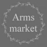 Травматическое оружие🇺🇦️ Arms Market🇺🇦