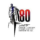 АЛЕКСЕЙ ЕГОРОВ