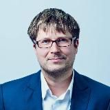 Илья Латышев | Юр.новости