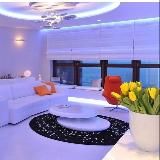 Rent_Tashkent_lucky_house_uz