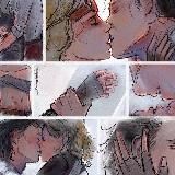 𝐓𝐡𝐞 𝐃𝐢𝐚𝐫𝐲 𝐨𝐟 𝐒𝐢𝐥𝐯𝐢𝐚 𝐋𝐚𝐟𝐞𝐲𝐝𝐨𝐮𝐭𝐭𝐢𝐫