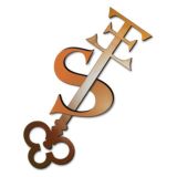 Секрет24 - двери, МДФ, доборы и откосы