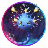 Экзаменационная анатомия АКСОН