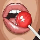 🍭ЛEДEHEЦ 2l*