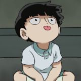 Каэ, полезай в Еву