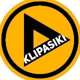 ▪️KLIPАSIKI▪️