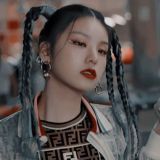 🍧ᴋᴏʀᴇᴀɴ ꜰɪʟᴛᴇʀs🍧