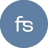 Fire Scrubs медицинская одежда