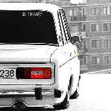 Армения | Армянские песни