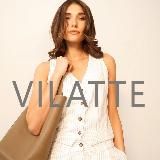 VILATTE | cтильные и трендовые образы для всей семьи