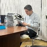 JANZAK • Экспрессы