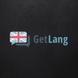 GetLang Chat