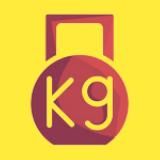 А НУ-КА, ПОХУДЕЙ-КА!