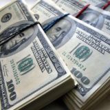 💰ПРИВАТ💰