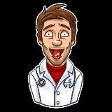 Доктор Аль-Акел