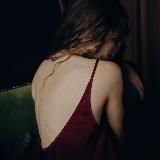 Жизнь такая странная