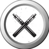 🔘 M&T Tube Sale 🔘