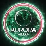 АВРОРА⭕️ХАЙТЕК®Z🇷🇺