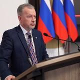 на ТАРАН за детей!