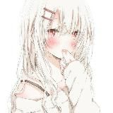 Скрытое чистилище