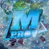 FFA CARDS | TopDeck Studio