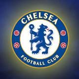 🔵 Челси