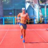 Roman Trubetskoy