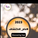 ❄️ Simpraa Life - فادي السعيد❄️