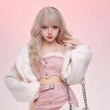 ꒰ Shunie⟡Wildberries ꒱