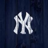 𝐕𝐢𝐛𝐞 𝐢𝐧 𝐍𝐞𝐰 𝐘𝐨𝐫𝐤 | 𝐌𝐮𝐬𝐢𝐜 | 𝐓𝐨𝐩 𝐬𝐚𝐯𝐞𝐬 🍇