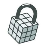 Software And Data Security