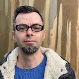 Астрошкола Павла Цыпина