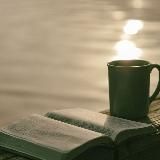 Библия за 15 минут.