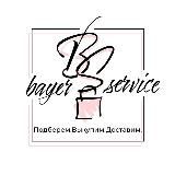 🇷🇺Шопинг в Америке и Европе🇺🇸