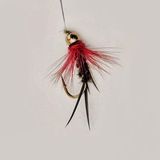 Nymphomaniac Vol. III