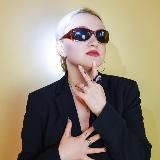 міра капітан