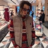 Kizaru | Дискография | музыка