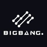 BigBang Core Official