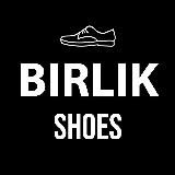 BIRLIK SHOES