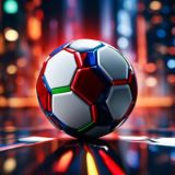 МЫСЛИ ВСЛУХ