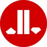 Ruby DF