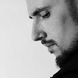 Дашин Станислав (Открытый канал)