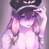 Хентай: Хранилище