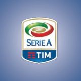 🇮🇹 Серия-А 🇮🇹