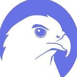 Bridgit.me - Продвижение в инстаграм*