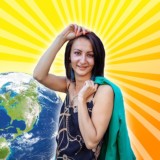 Поток ПРОЩЕНИЯ с 26 мая