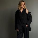 Одежда оптом