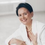 Кристина Белавич | Миллиард на мозгах